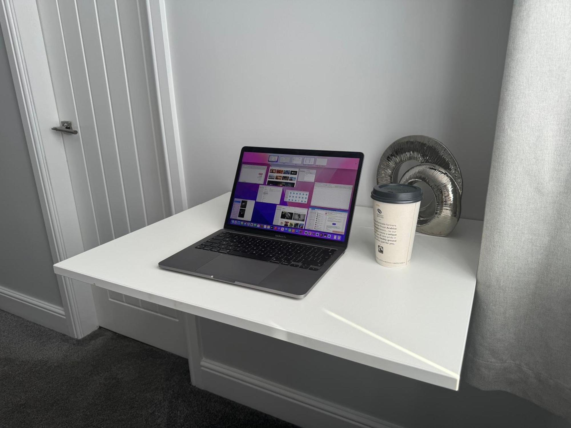 Lymm Living Hotel Warrington  Luaran gambar
