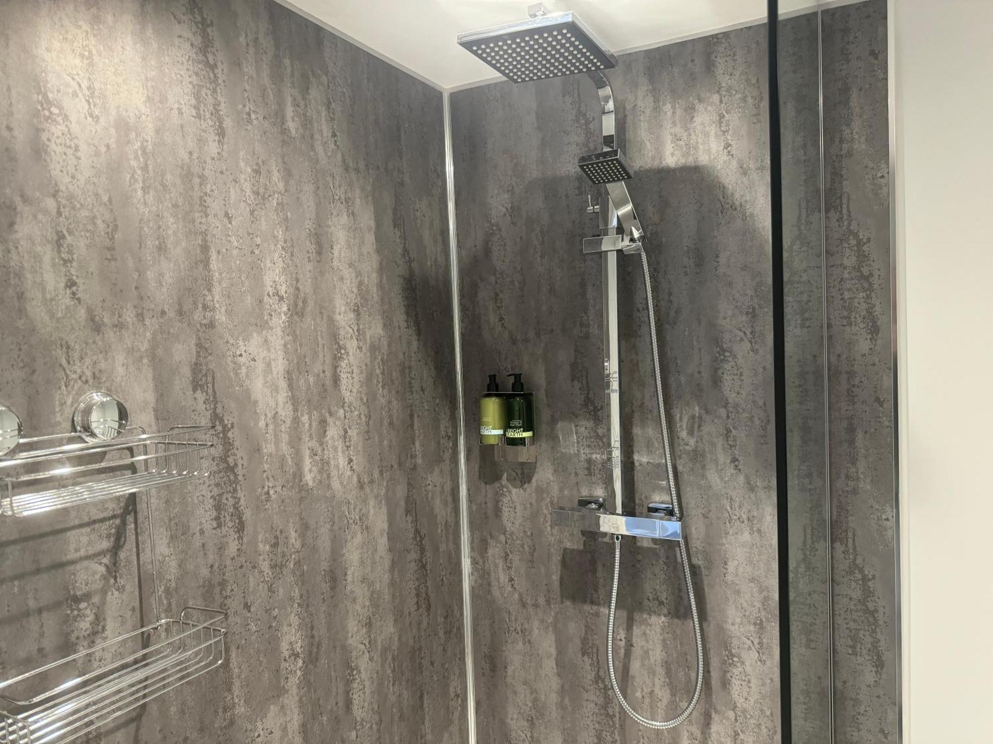 Lymm Living Hotel Warrington  Luaran gambar