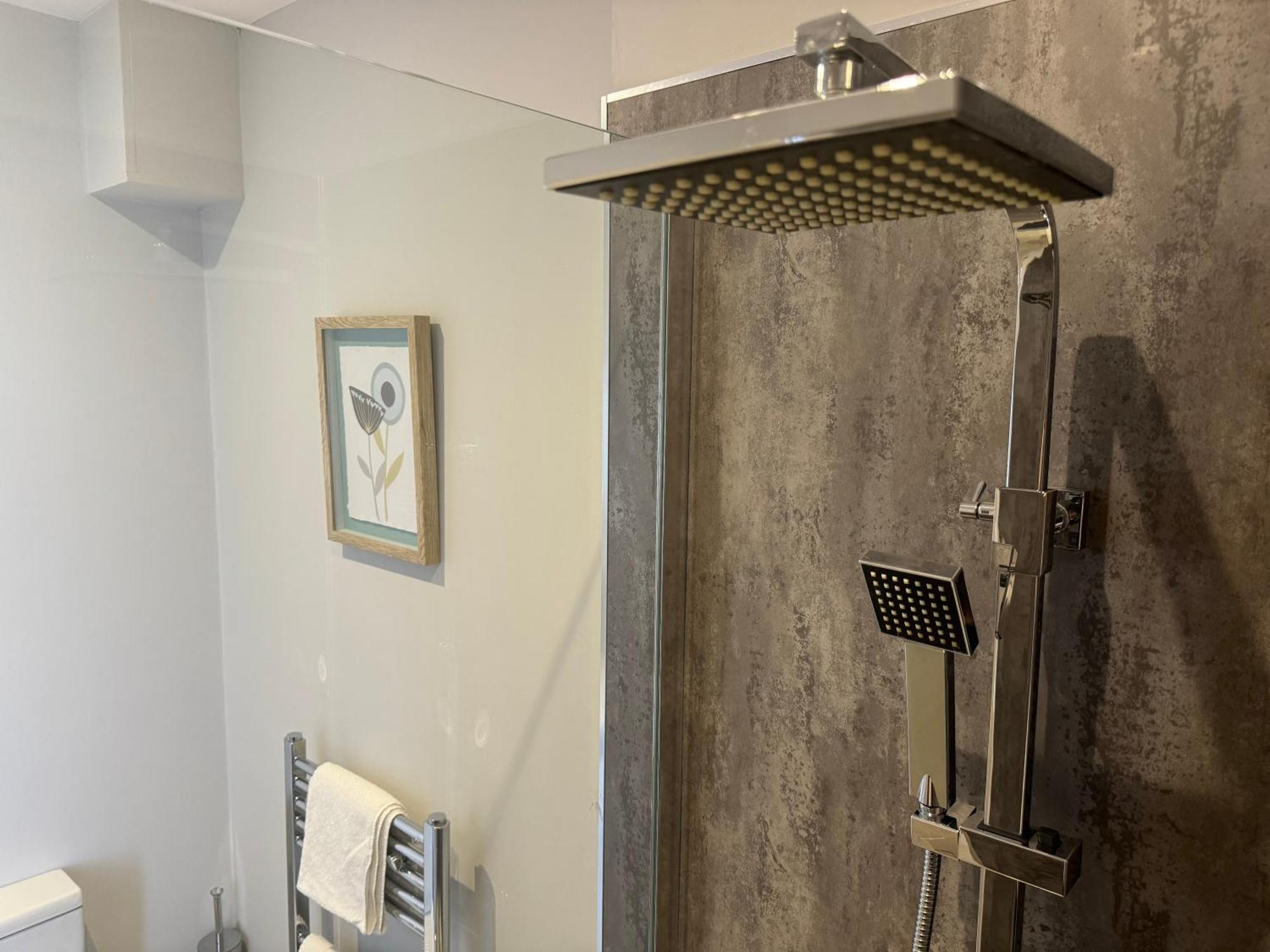 Lymm Living Hotel Warrington  Luaran gambar