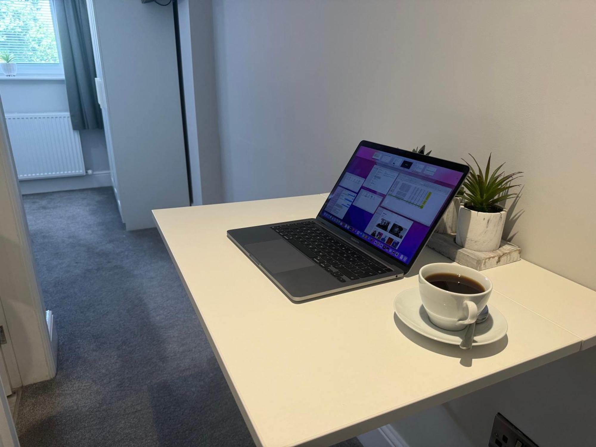 Lymm Living Hotel Warrington  Luaran gambar