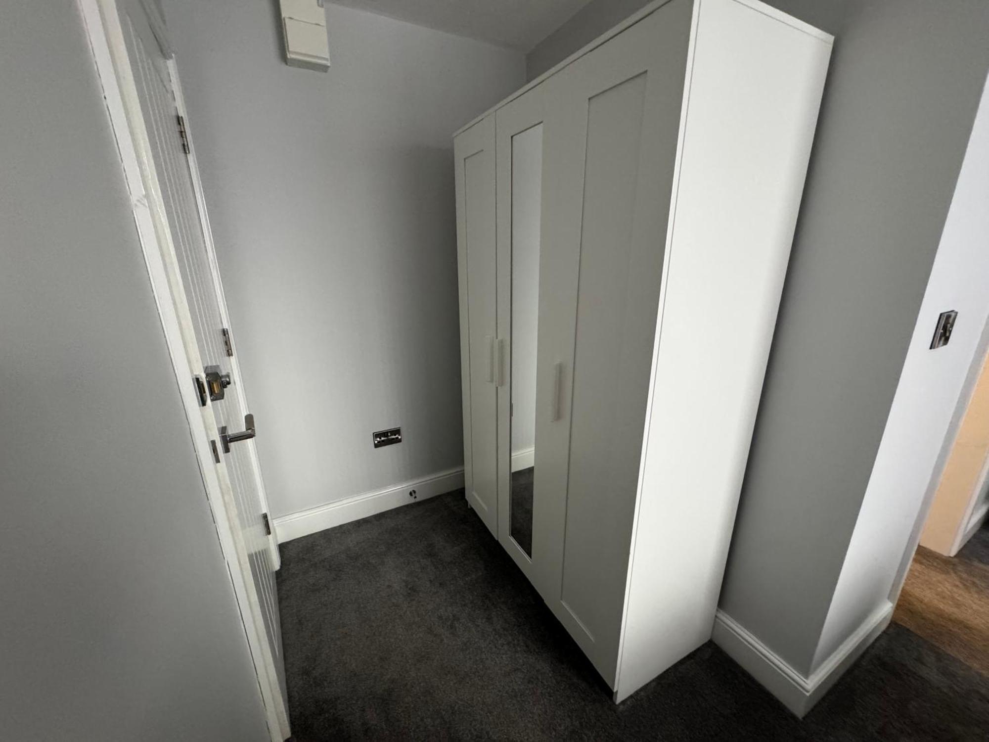 Lymm Living Hotel Warrington  Luaran gambar