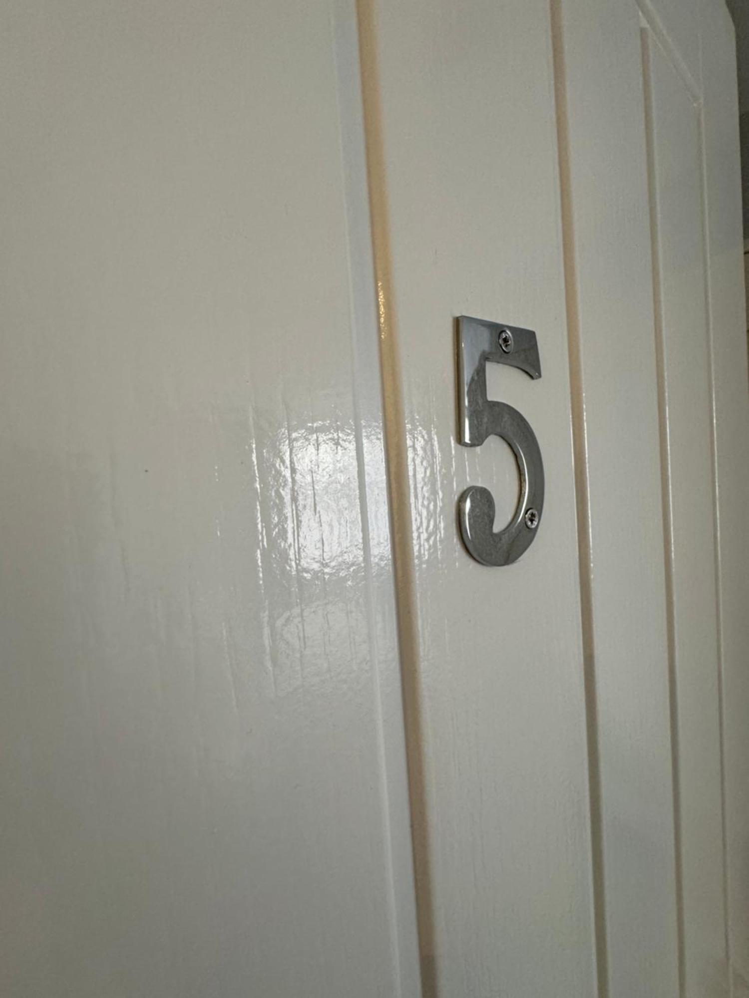 Lymm Living Hotel Warrington  Luaran gambar