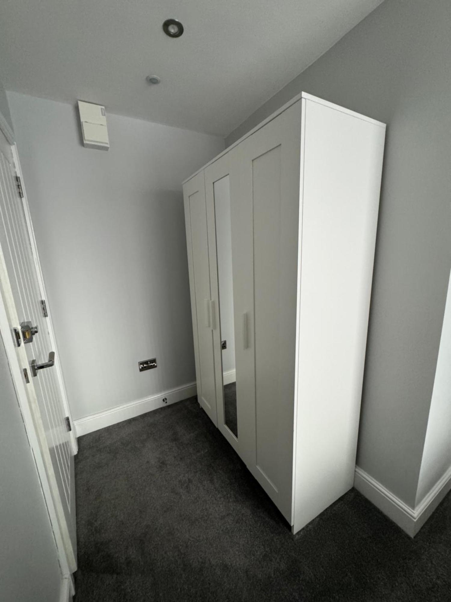 Lymm Living Hotel Warrington  Luaran gambar