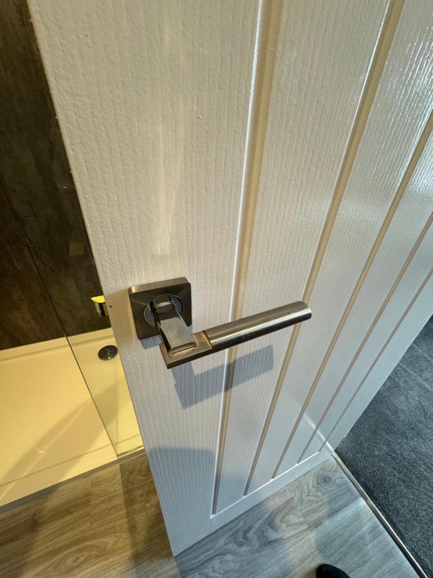 Lymm Living Hotel Warrington  Luaran gambar